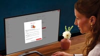 Planning an Office Catering Budget Finance Will Approve