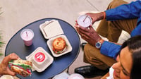 Employee Meal Programmes in the UK — The Complete Guide