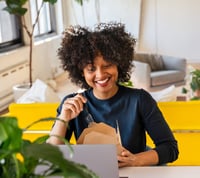 How to Measure the ROI of an Employee Meal Programme